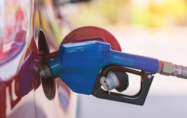 Murphy USA Q4 Earnings Beat Estimates as Fuel Margins Rise