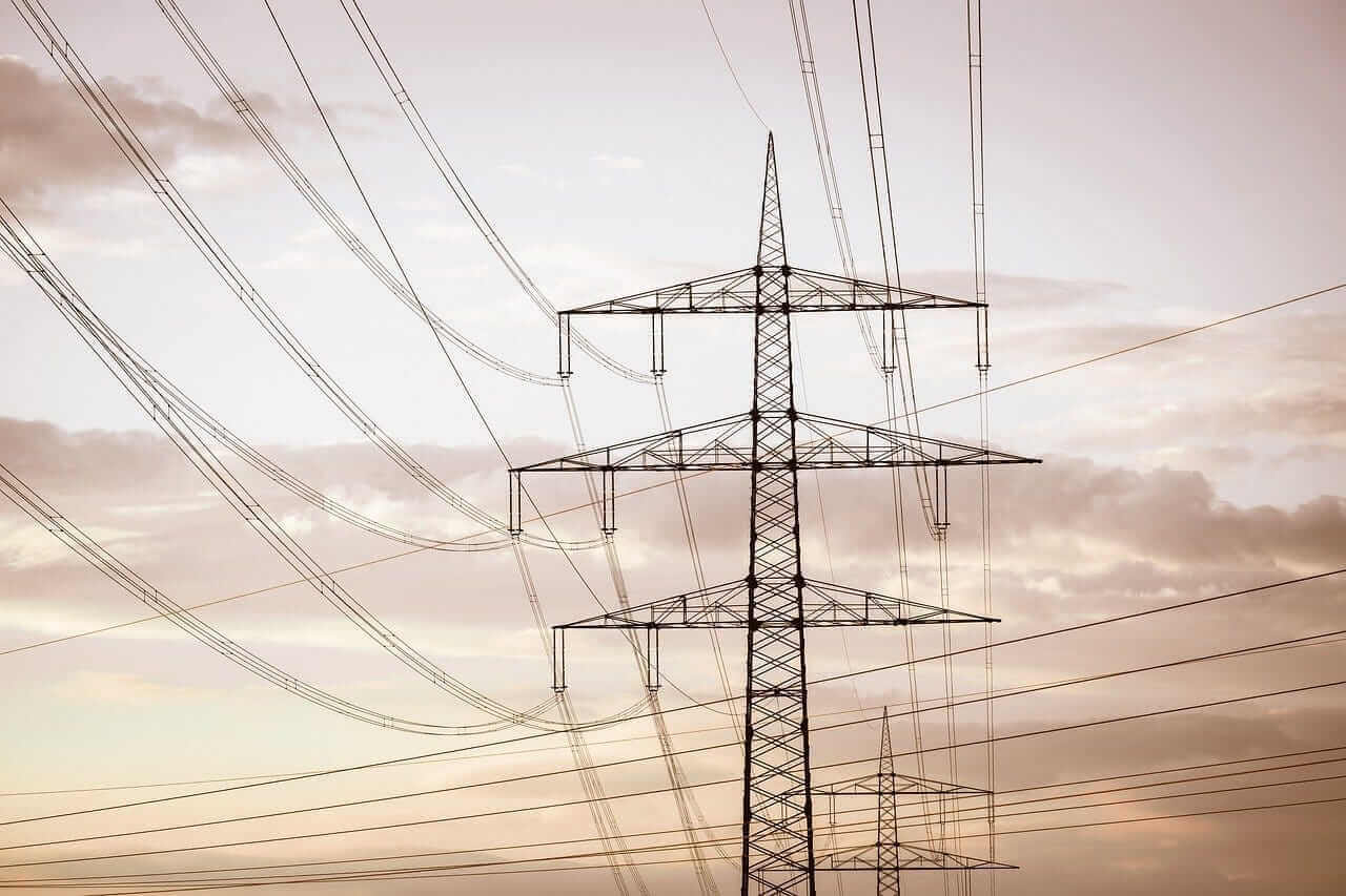 Dominion, NextEra Merge to Create a $67 Billion Electric Behemoth. History Tells Us This Is a Cautionary Tale.