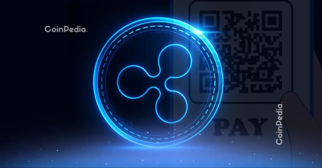 Ripple Expands XRP Ledger for AI Payments With New Starter Kit Update