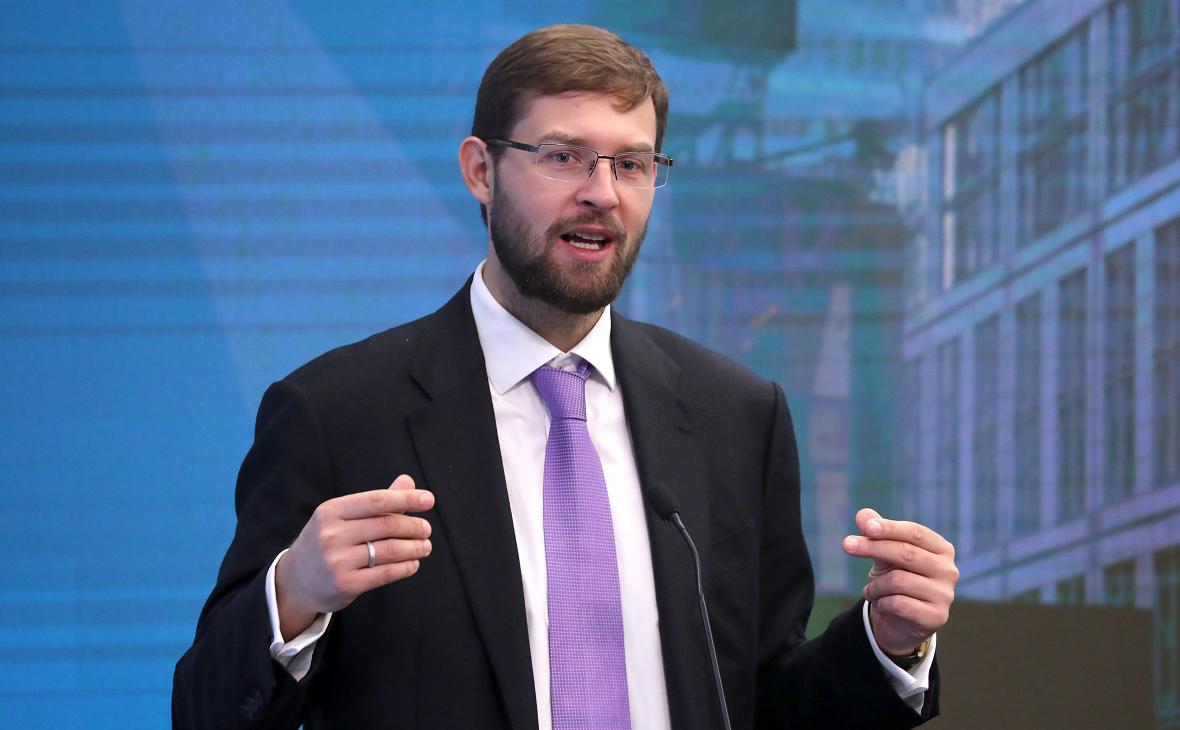 Freedom Holding привлек около $300 млн в ходе частного размещения акций