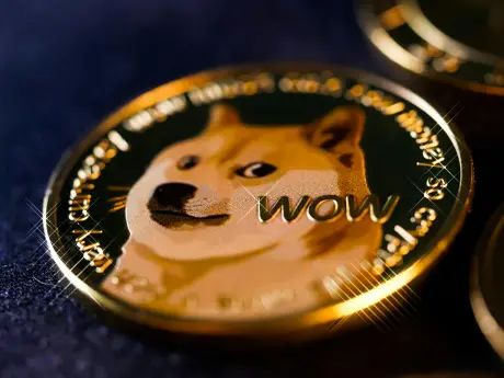 Analista advierte sobre sobreexposición de Dogecoin y coloca apuesta de siete cifras