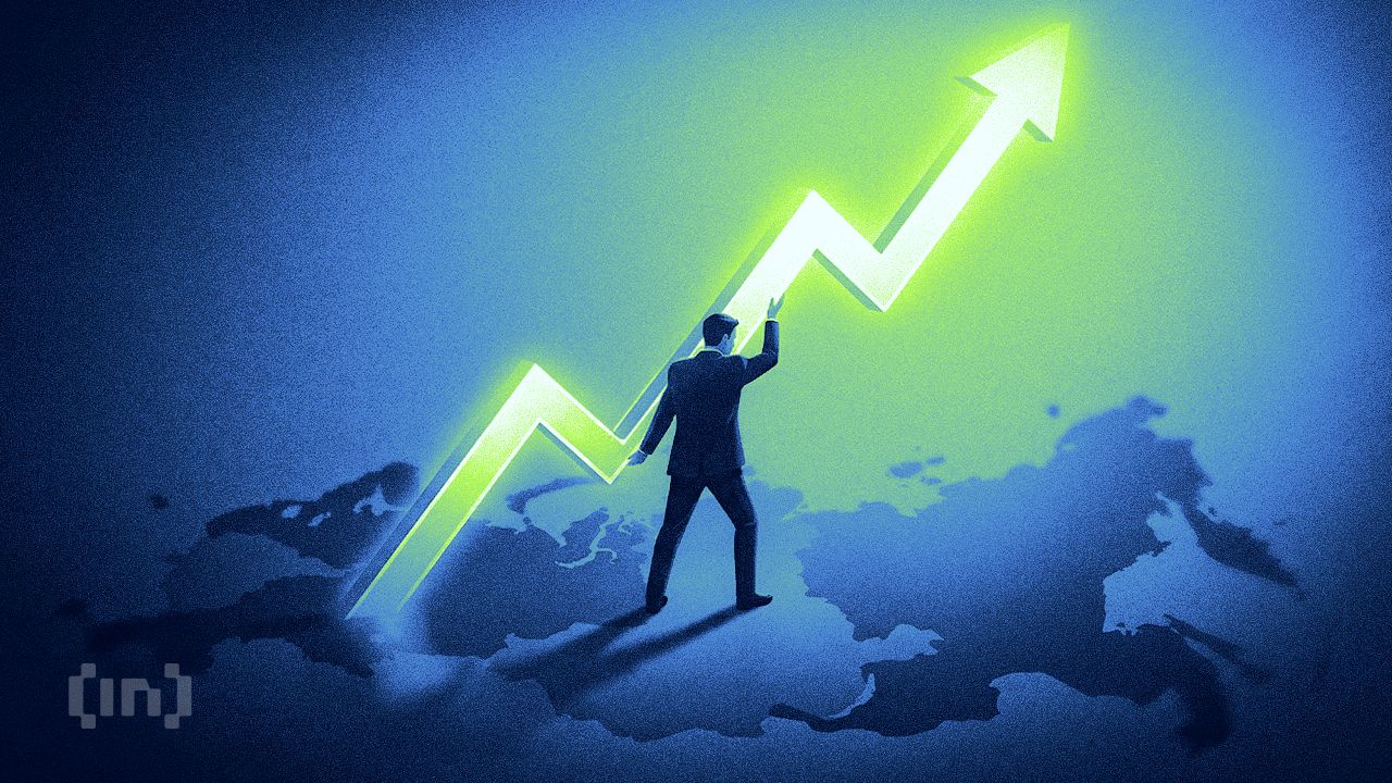 Demanda por IA deve levar empresa de TI a R$ 125 milhões em receita