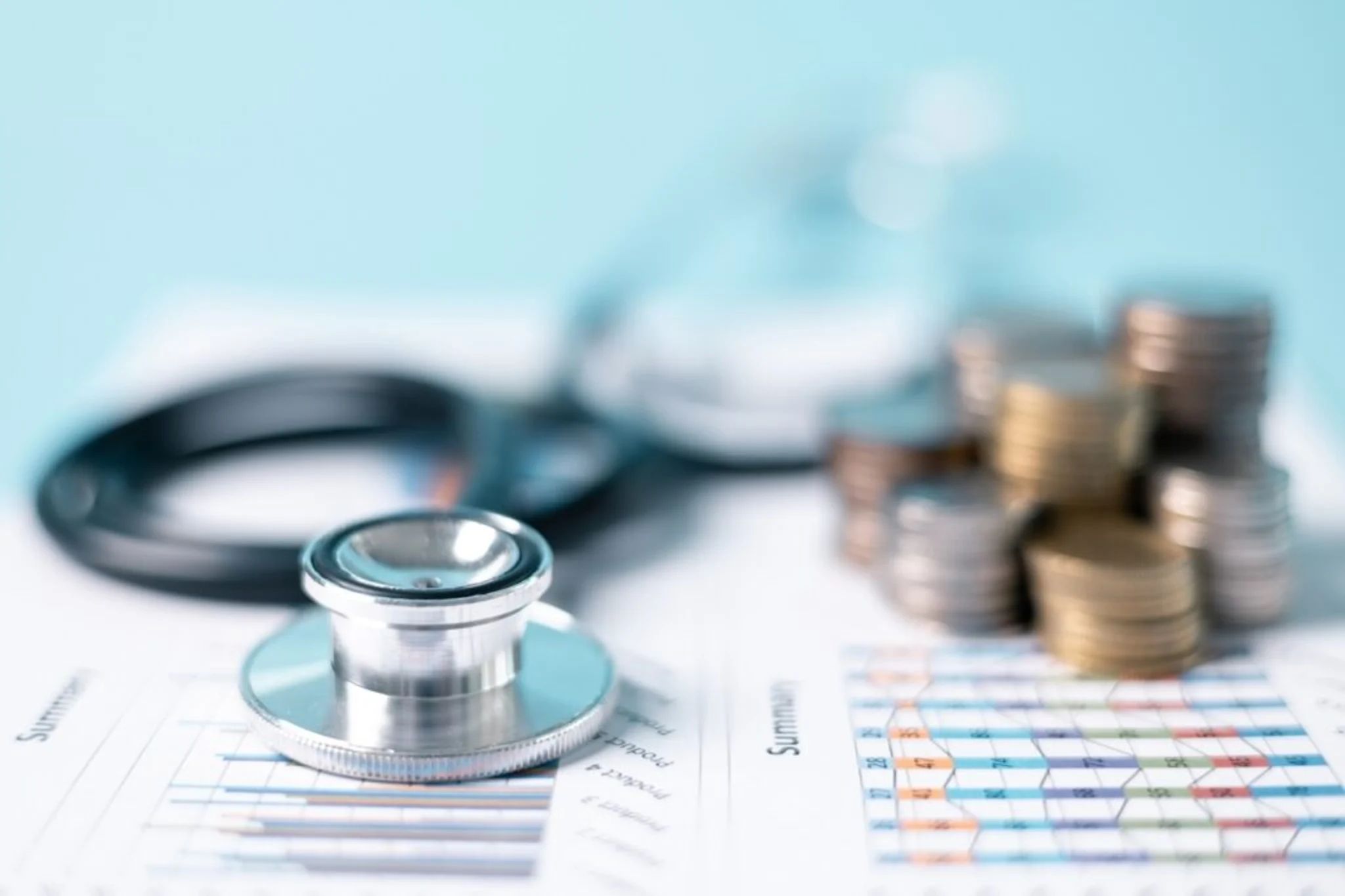 Mangoceuticals voit son action doubler après une poursuite au Texas | Benzinga France