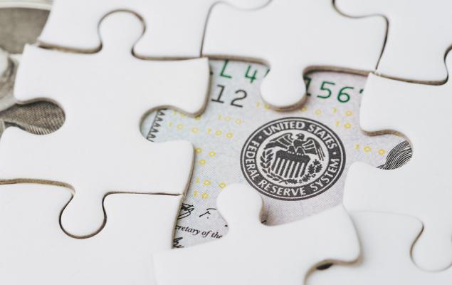 Will Fed Policy Choices in 2026 Move Stocks Higher?