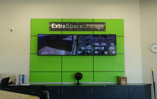 EXR's Q2 Core FFO Beats Estimates on Strong Same-Store NOI