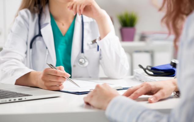Pediatrix Medical Tops Q2 Earnings on Better Cash Collections