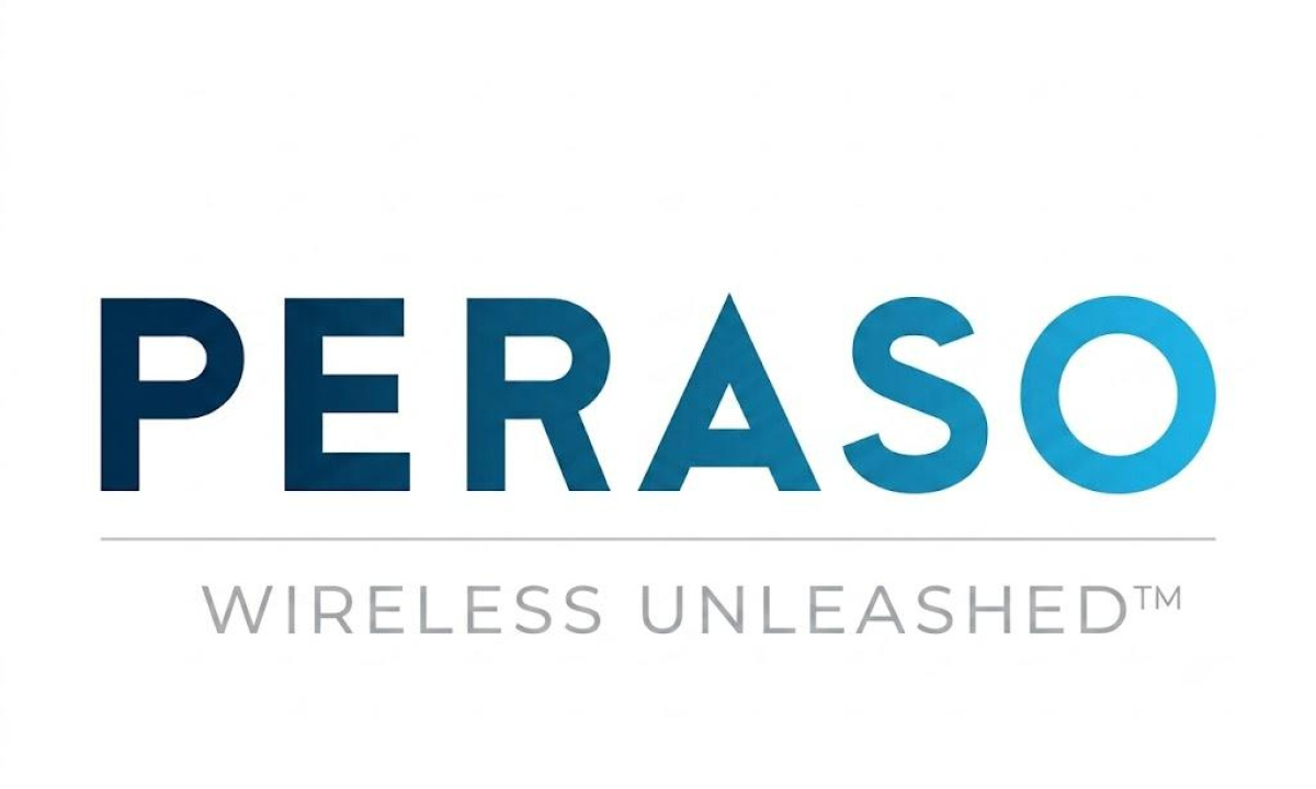 Peraso Targets Defense and UAV Markets with New PRM2145 Jam-Resistant Communications Module