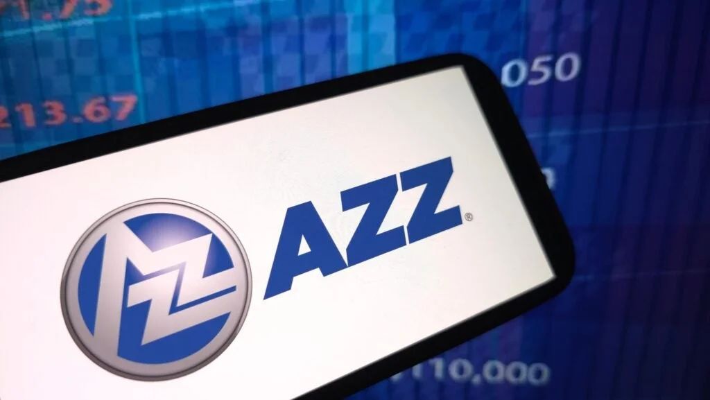 수요일 주목해야 할 주식: AZZ, 조비 항공, 리차드슨 일렉트로닉스 및 2개의 주식