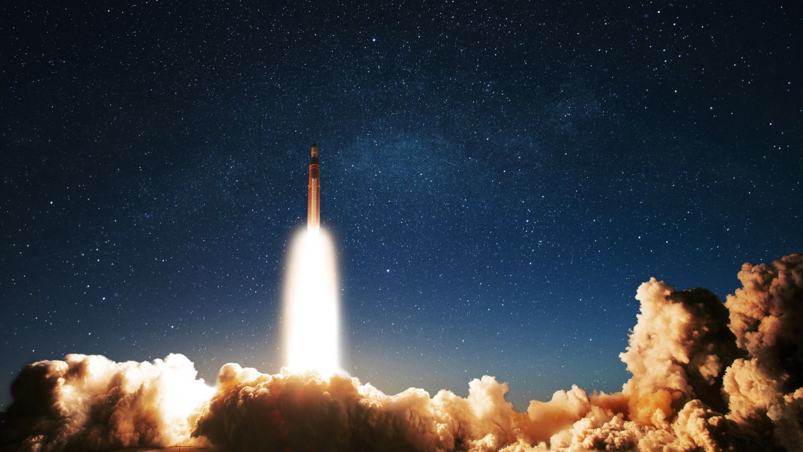 Extreme Speculators Should Keep Close Tabs on Intuitive Machines (LUNR) Stock
