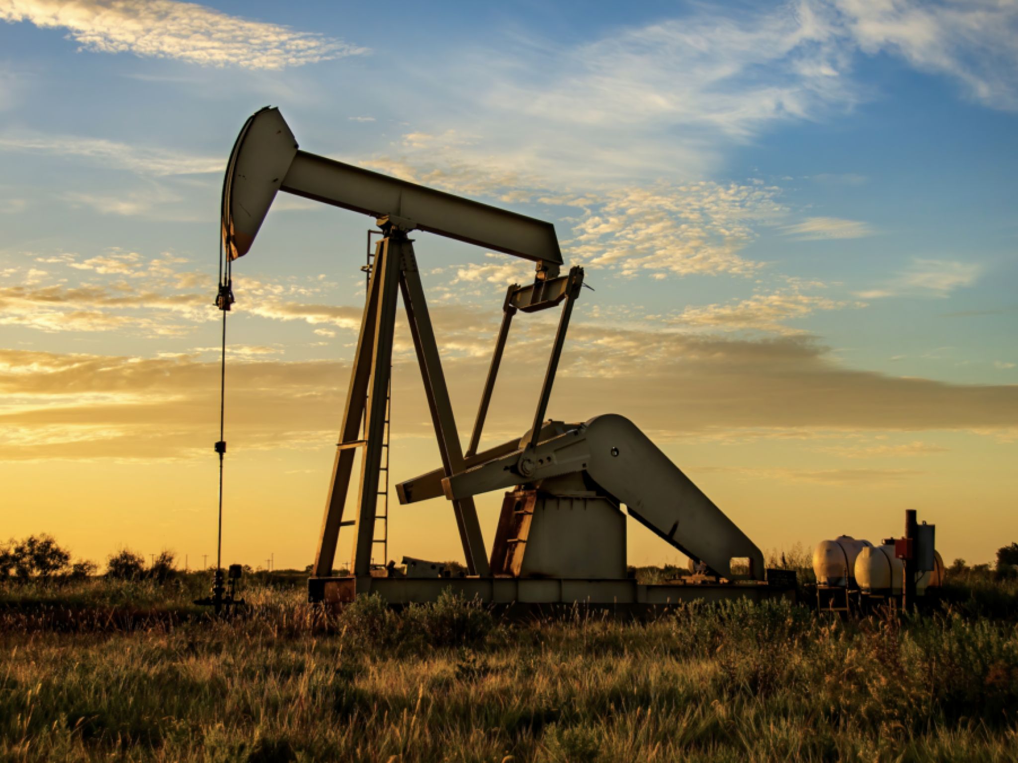 6 Actions énergétiques éclairant le tableau de classement de la valeur | Benzinga France