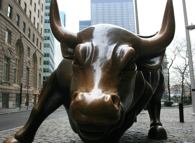 Best Momentum Stock to Buy for August 17th