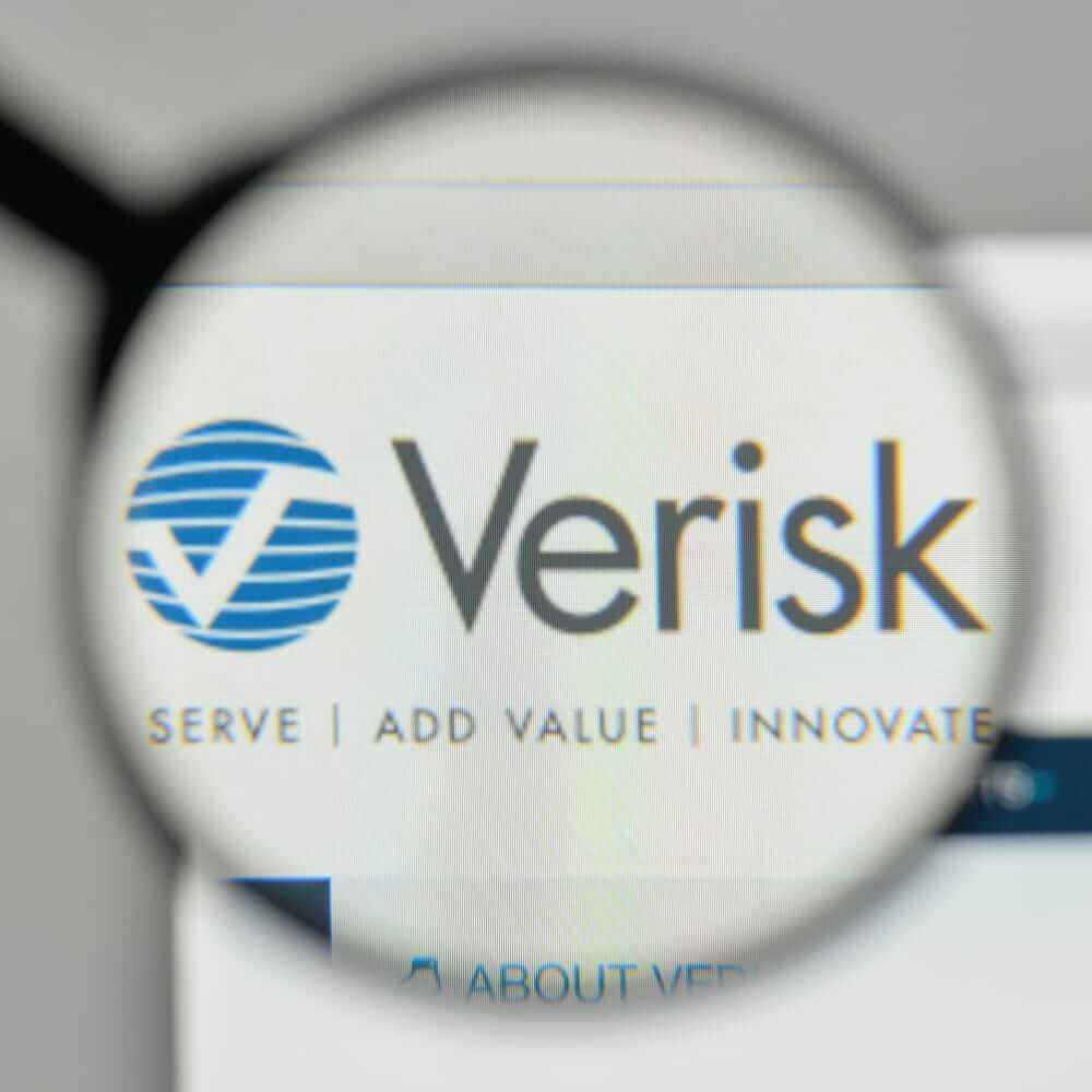 Verisk's Quarterly Earnings Preview: What You Need to Know