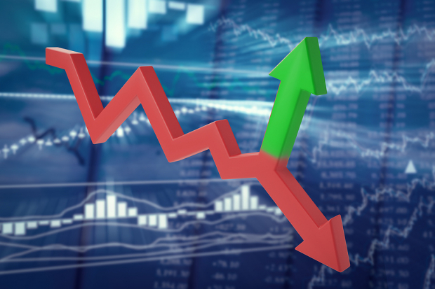 Seeking Stability? Investing in These ETFs Could Make Sense Now