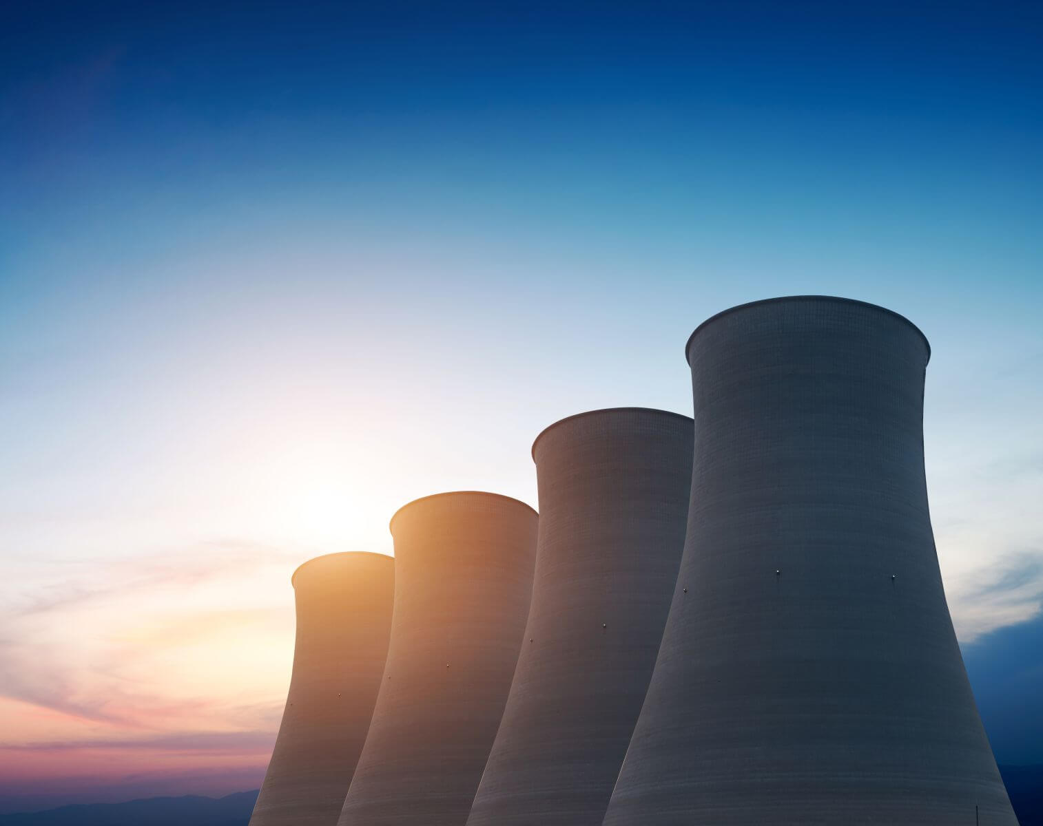 As Nvidia and Oklo Partner on AI Factories, Should You Buy OKLO Stock?