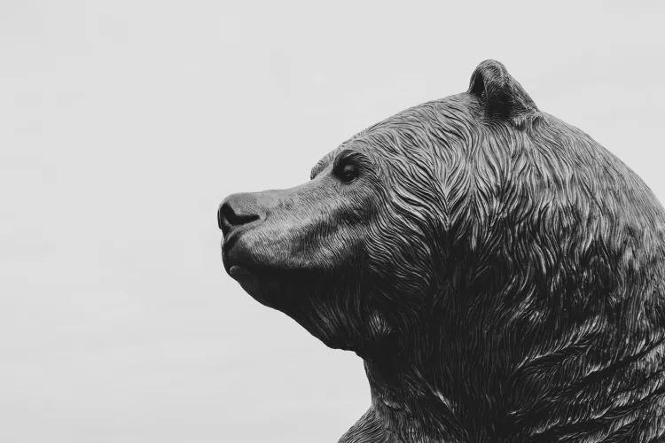 XRP Sees Intense Capitulation As Realized Profit-To-Loss Ratio Plunges