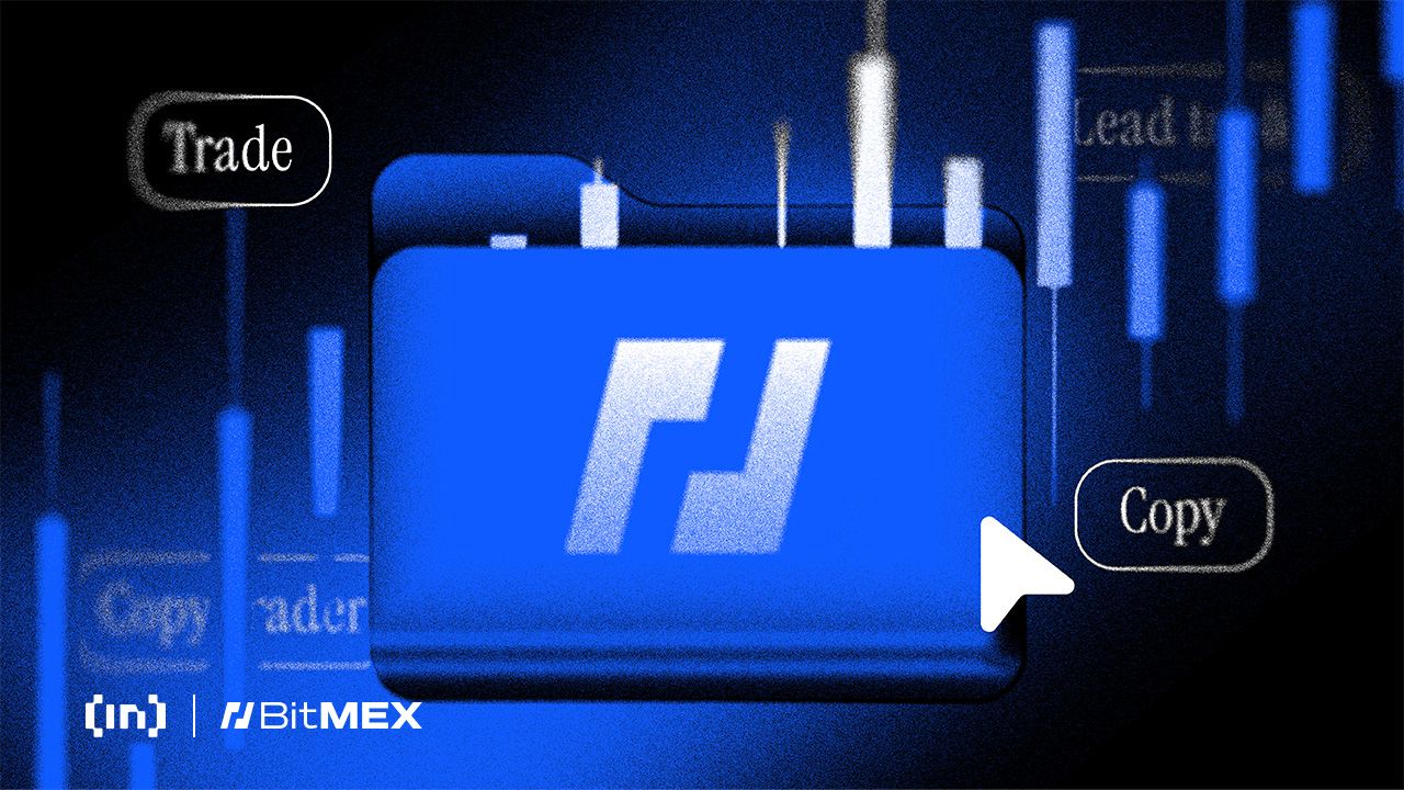 Трейдеры прощаются с BitMEX: конец эпохи и ликвидации на память