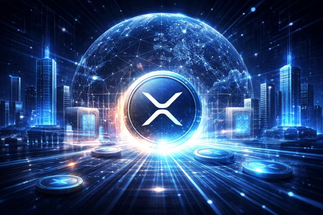 Ripple Unveils ‘Institutional DeFi’ Roadmap For The XRP Ledger