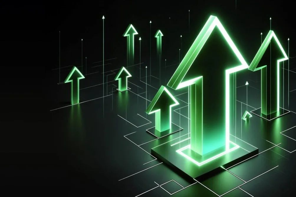 Why Is VirnetX Stock Skyrocketing Friday? - VirnetX Holding (NASDAQ:VHC)