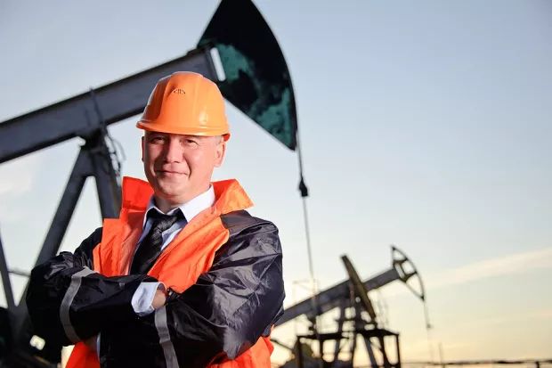 PR Raises 2026 Oil Guidance as Capital Spending Also Moves Higher