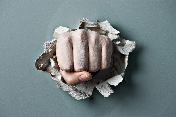 Village Farms' Fresh Segment Faces Pressure: Can Pricing Offset Costs?