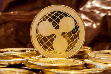 XRP podría llegar a $3,000‑$4,000 al captar la mitad de SWIFT, según Ripple