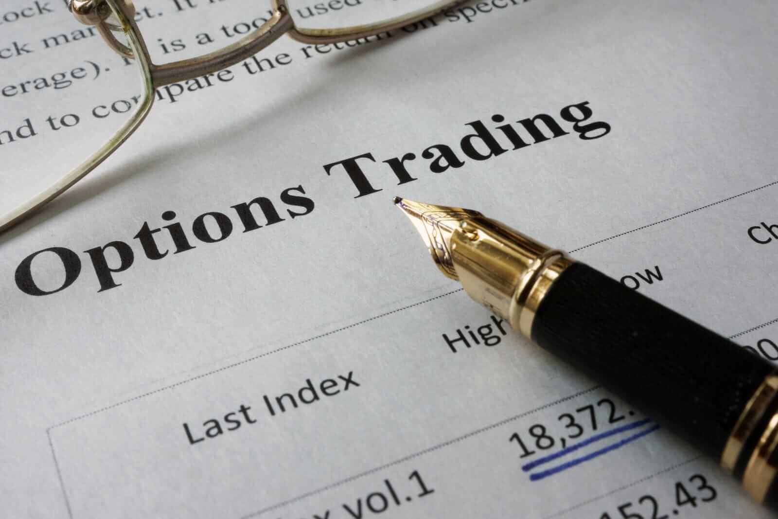 Volatility Alert: 15 Stocks Showing a High IV Rank