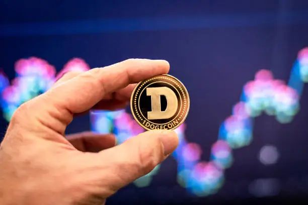 CleanCore Dumps Dogecoin Treasury To Fund $100M AI Pivot