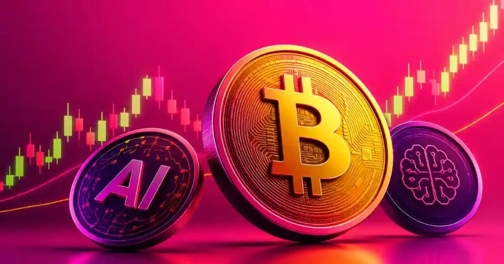 Crypto Flash Crash Wipes Out $500M in Long Positions
