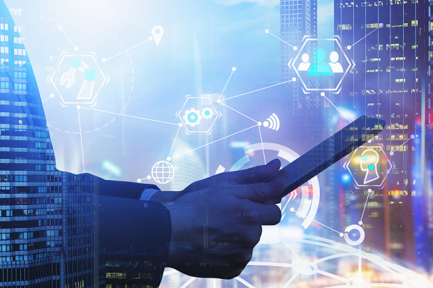How Blackbaud Is Turning Agentic AI Into a Social Impact Platform