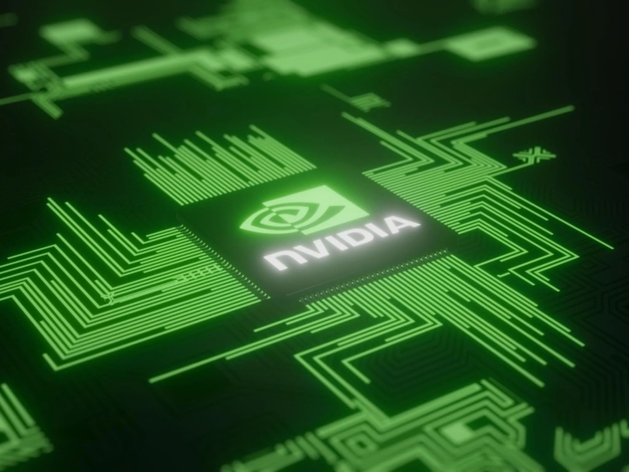 NVIDIAが76％の上昇を見込む？水曜日のための10の主要アナリスト予測