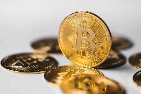 Bitcoin rompe récord de Open Interest y acelera la volatilidad: ¿Puede mantener el impulso?