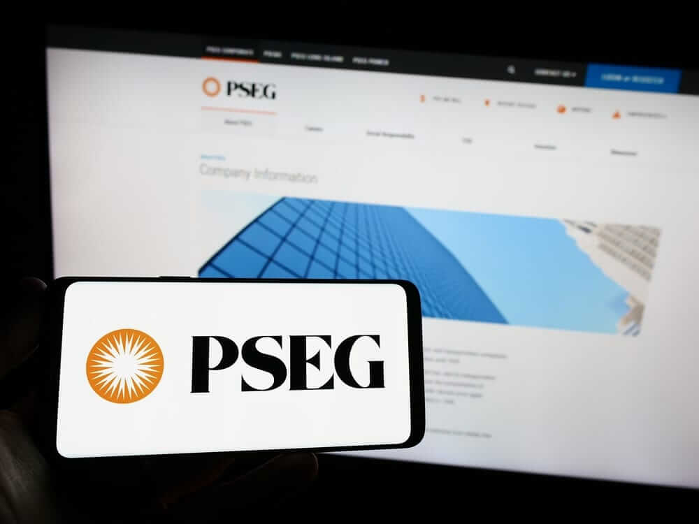 What to Expect From Public Service Enterprise’s Q1 2026 Earnings Report