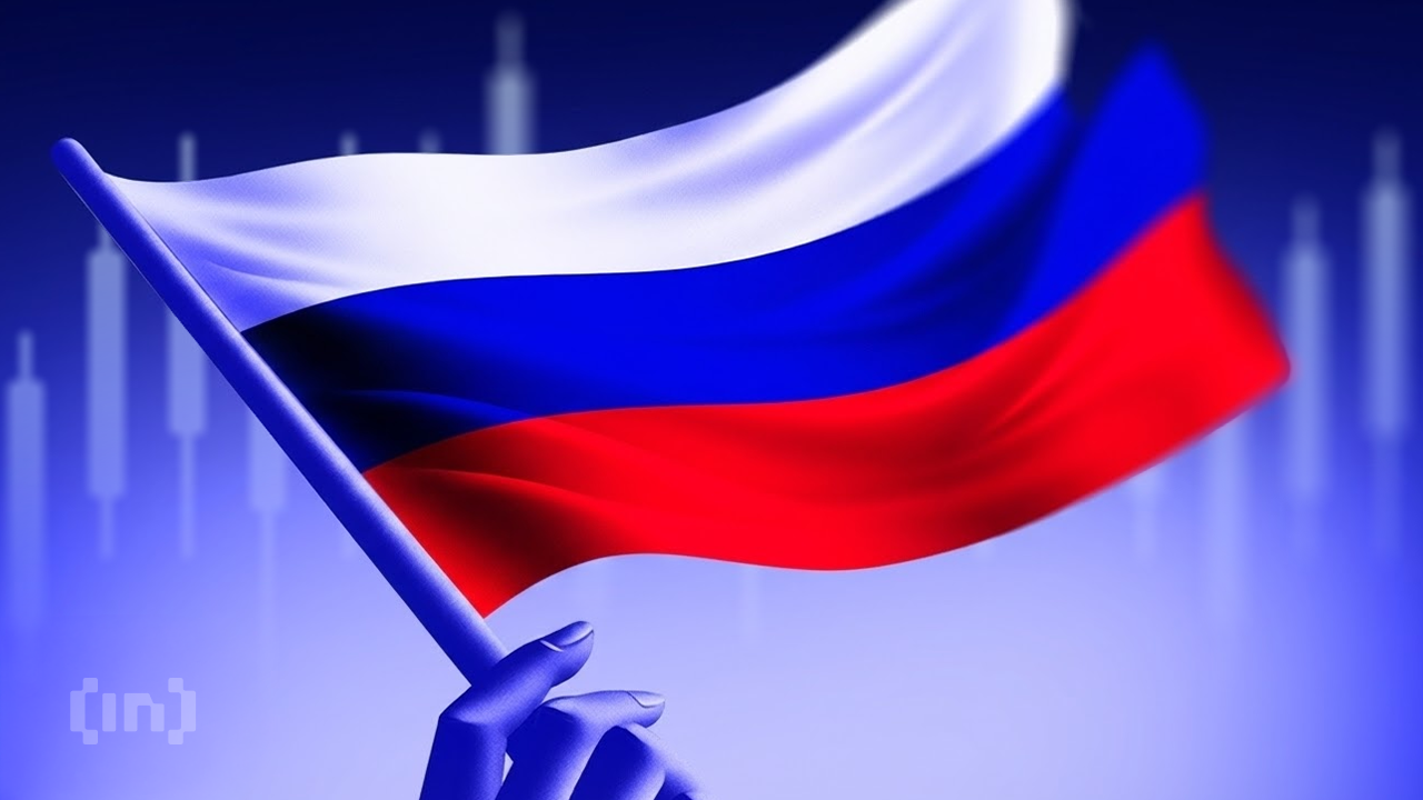 Мосбиржа зовет на фондовый рынок 150 российских игровых студий