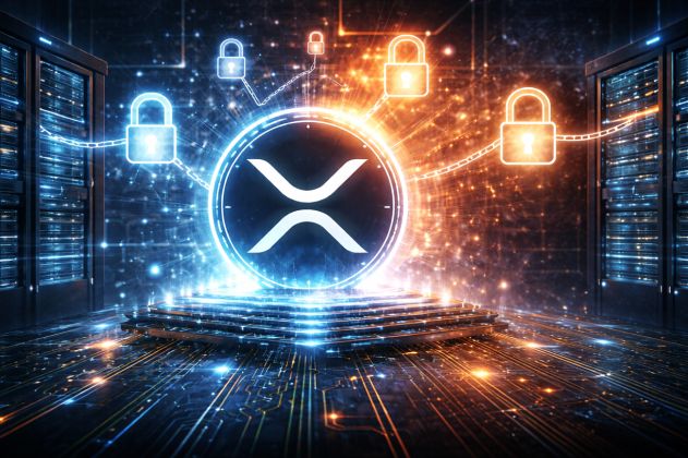 Ripple CTO Emeritus Fires Back at XRP Ledger Centralization Claims