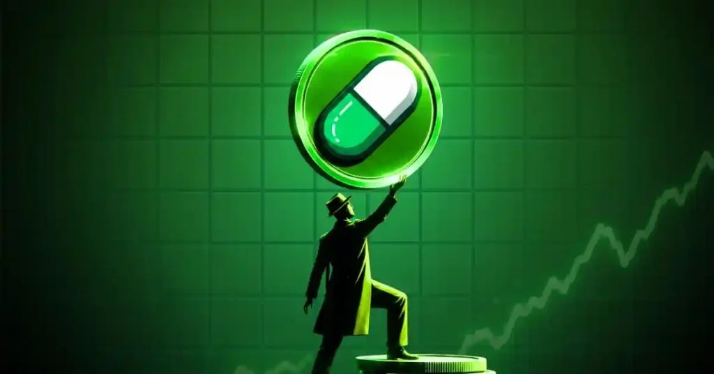 Crypto News: Curve Founder Calls Pump.fun a ‘Casino of Scams,’ Sparks Solana Debate
