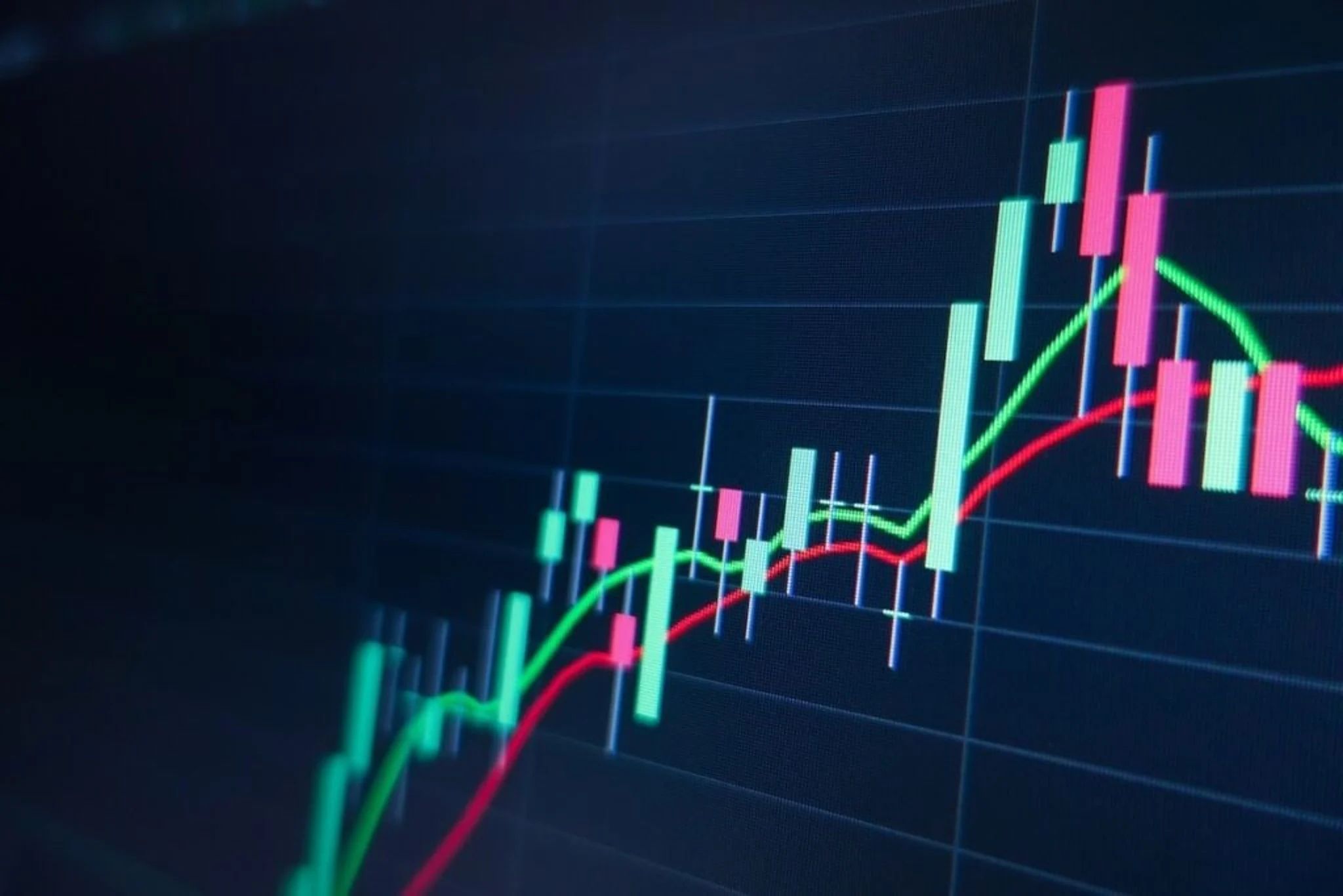 Interactive Strength acquiert Ergatta, riche en abonnements, dans une poussée de croissance | Benzinga France