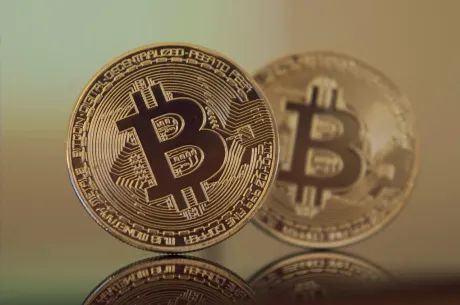 Bitcoin: ¿Puede Sostener su Recuperación ante la Falta de Convicción en el Mercado de Futuros?