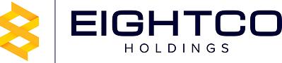 Eightco Holdings Inc. (OCTO), World&rsquo;s First Worldcoin (WLD) Treasury Strategy