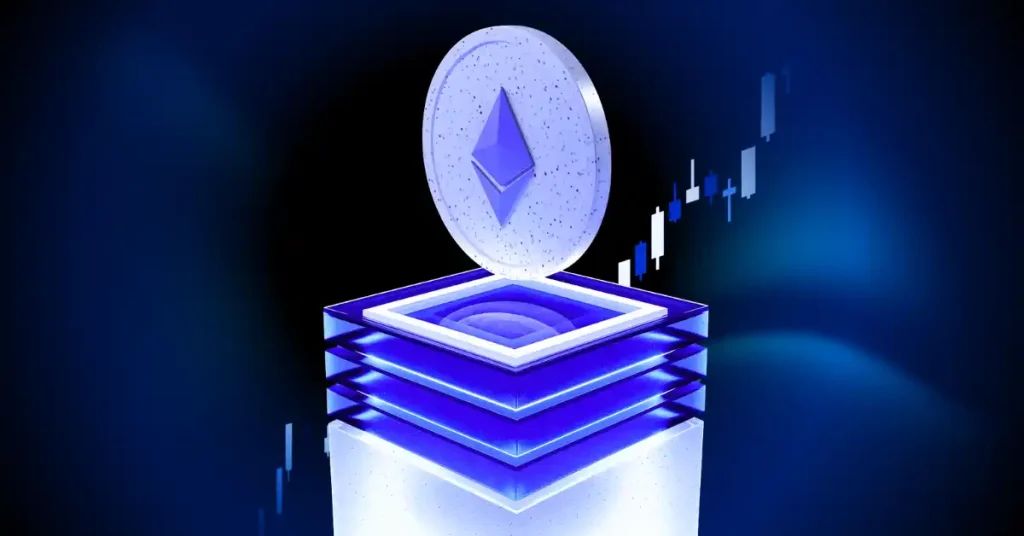 Why Can’t Ethereum Price Hold Above $1,800? Key Factors Behind ETH’s Weak Momentum