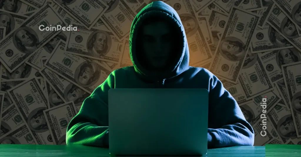 PHP Flags Third Unpatched Flaw As Attacks On PHP2Shell Bugs Reach Millions