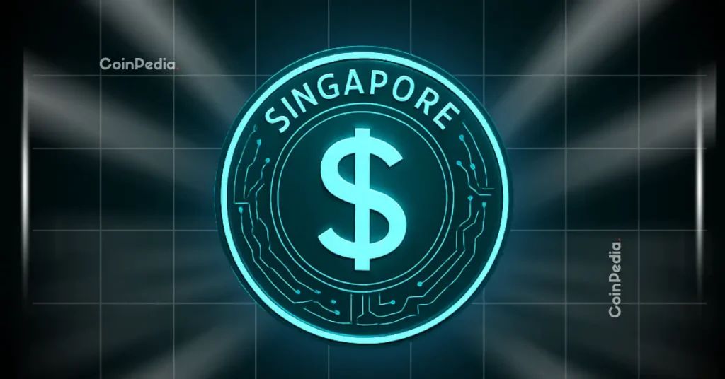 Malaysia, Thailand Join Singapore to Expand Cross-Border Stablecoin Payments