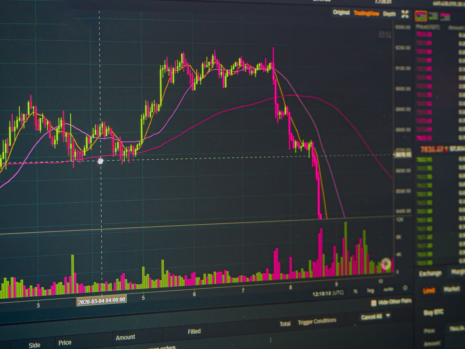 Value Investors Should Snatch Up This Deep-Value Stock at Fresh Lows