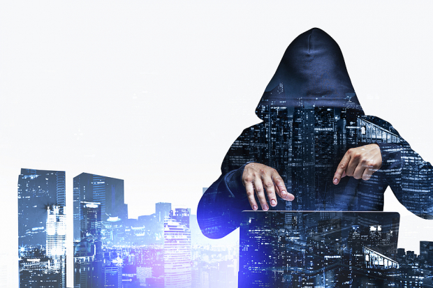 The Asymmetric AI Winner: Cybersecurity ETFs Gaining From Cloud Buildout