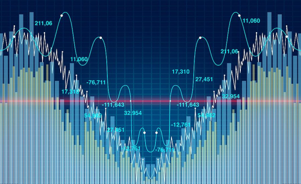 FONAR Stock Dips Post FY25 Earnings on Lower Profit and Higher Costs