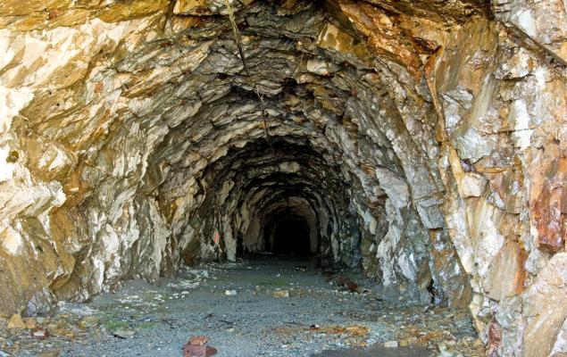 Constellium vs. Ryerson: Which Stock Has More Upside Potential Now?