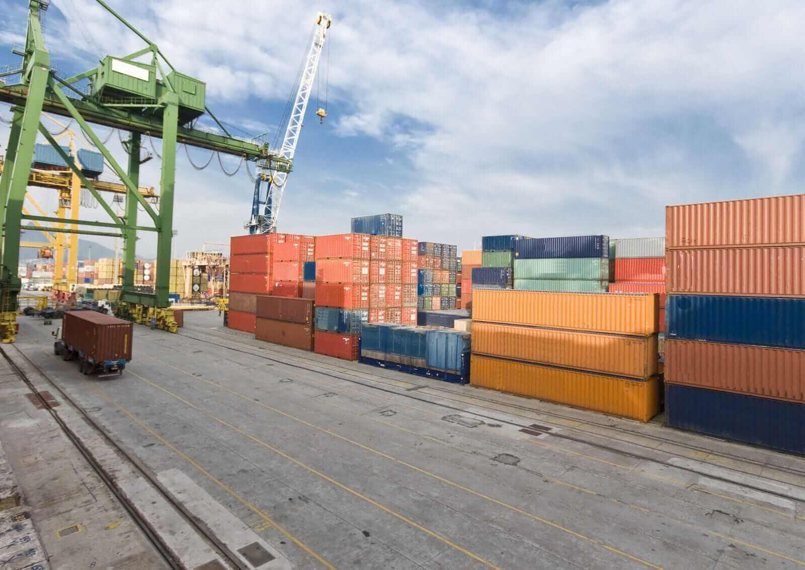 FedEx Freight Starts Trading Independently. FDXF Stock Is Poised to Win, But It Faces a Key Amazon Threat.
