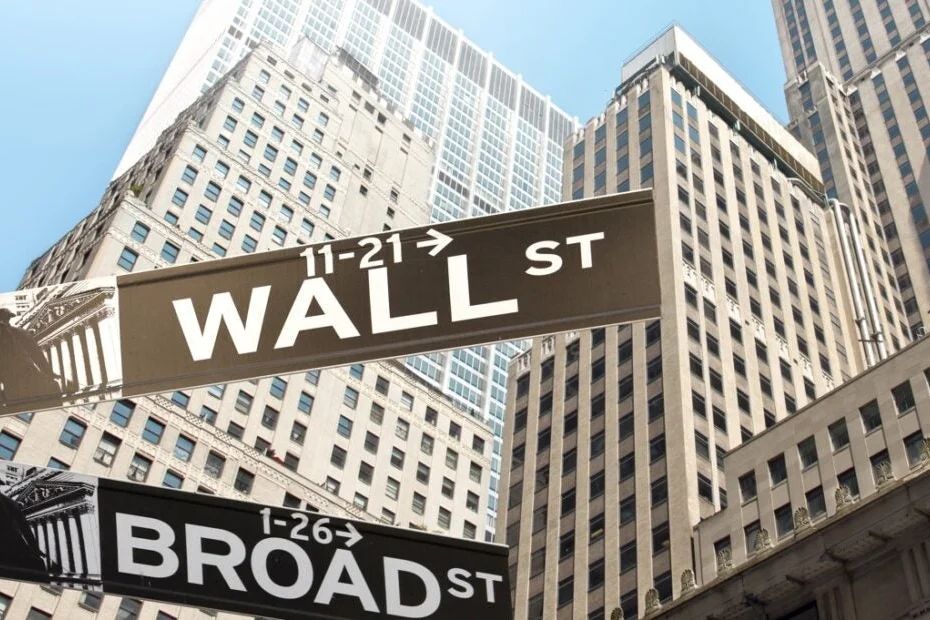 US Stocks Mixed; JM Smucker Shares Plunge After Q4 Results - Baiya International Group (NASDAQ:BIYA), CARISMA Therapeutics (NASDAQ:CARM)