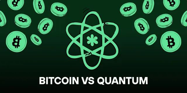 The Quantum Threat Is Coming—Stellar Reveals Its Defense Strategy