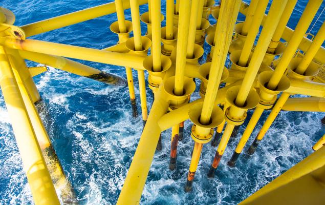 CNQ Q2 Earnings Call Flags Higher Output and Growth Discipline
