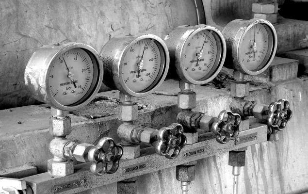 Zacks Industry Outlook Essential Utilities, American States, and California Water Service 